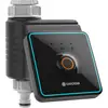 GARDENA 01889-20 Bluetooth® Bewässerungssteuerung