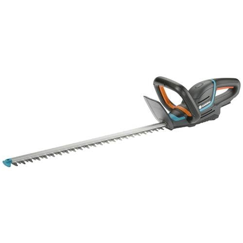Thumbnail - GARDENA ComfortCut 60 18V-P4A solo Akku Heckenschere ohne Akku