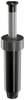 GARDENA Sprinklersystem 01555-20 Versenkregner