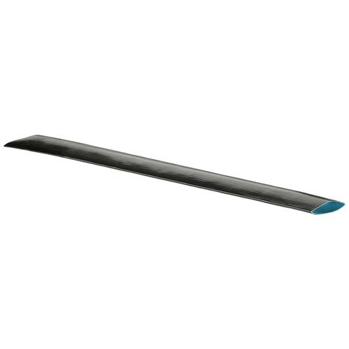 GARDENA 05001-20 1 Zoll Meterware Gartenschlauch