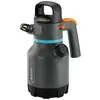 GARDENA 11120-30 Drucksprüher 1.25 l