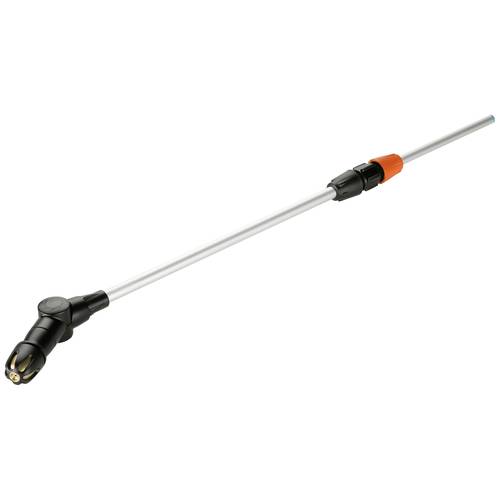 GARDENA 11154-20 Netzwerkkamera Teleskoprohr