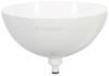 GARDENA 11320-20 ClickUp! Pflanzschale