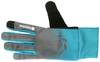 GARDENA 11501-20 Gartenhandschuh Größe (Handschuhe): 8 1 Paar