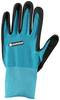GARDENA 11513-20 Gartenhandschuh Größe (Handschuhe): 10 1 Paar