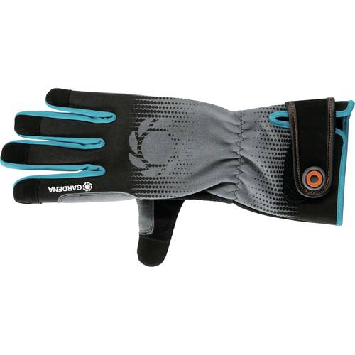 Thumbnail - GARDENA 11531-20 Gartenhandschuh Größe (Handschuhe): 9 1 Paar