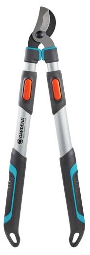 GARDENA 12009-30 TeleCut 650-900 B Astschere Bypass