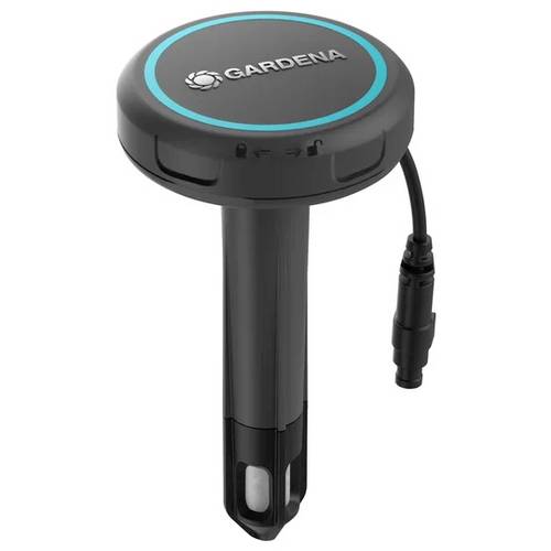 GARDENA 01867-20 01867-20 Bodenfeuchtesensor