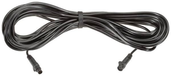 GARDENA 01868-20  Sensor-Verlängerungskabel