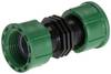 GARDENA Sprinklersystem 02758-20 Verbinder