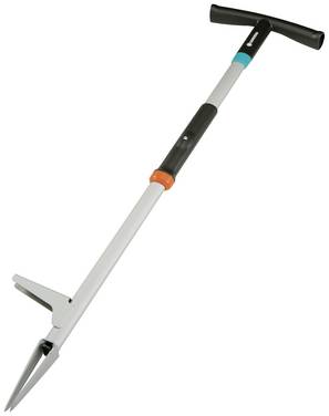 GARDENA combisystem 03518-20 Unkrauthacke
