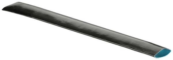 GARDENA 05002-20  Gartenschlauch   1 1/4 Zoll Meterware