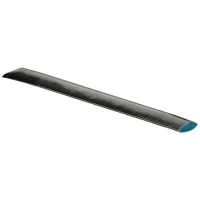 GARDENA 05002-20 1 1/4 Zoll Meterware Gartenschlauch