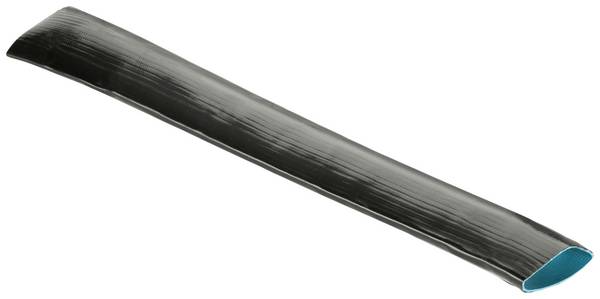 GARDENA 05004-20  Gartenschlauch   2 Zoll Meterware