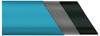 GARDENA 05005-20 Gartenschlauch 1 1/2 Zoll 10 m
