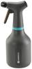 GARDENA 11110-30 Pumpsprüher 0.75 l