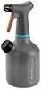 GARDENA 11112-20 1 l Pumpsprüher 1 l