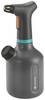 GARDENA 11114-20 1 l EasyPump Pumpsprüher 1 l