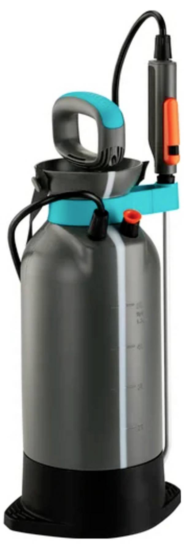 GARDENA 11130-20  Drucksprüher 5 l