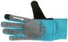 GARDENA 11500-20 Gartenhandschuh Größe (Handschuhe): 7 1 Paar