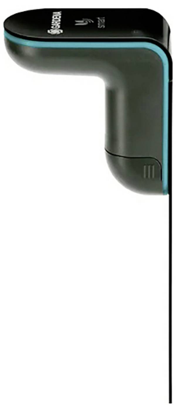 GARDENA 19040-20 smart Sensor Bodenfeuchtesensor