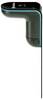 GARDENA 19040-20 smart Sensor Bodenfeuchtesensor