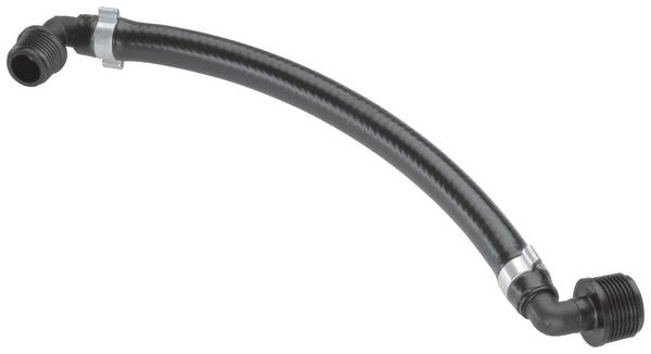 GARDENA Sprinklersystem 02739-20 Regneranschluss 13 mm (1/2") Ø, 20 mm (3/4") Ø