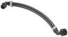 GARDENA Sprinklersystem 02739-20 Regneranschluss 13 mm (1/2") Ø, 20 mm (3/4") Ø