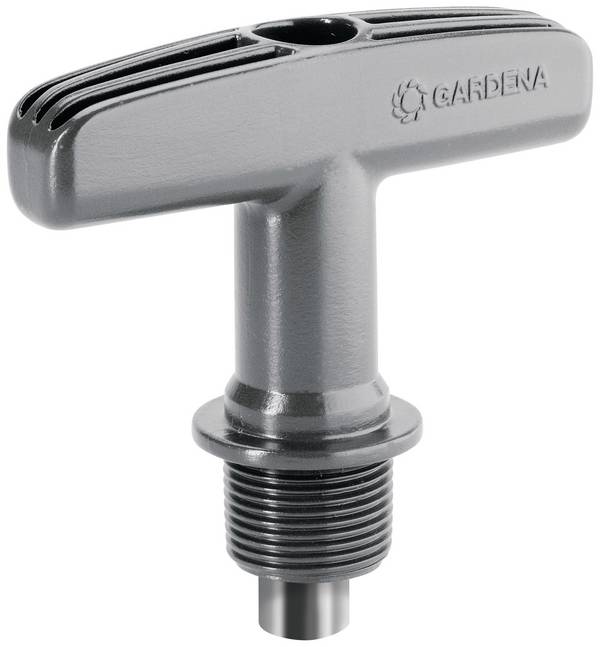 GARDENA Sprinklersystem 02765-20 Schneidwerkzeug