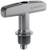 GARDENA Sprinklersystem 02765-20 Schneidwerkzeug