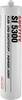 LOCTITE® SI 5300 RD Dichtmasse Herstellerfarbe Rot 2558929 310 ml