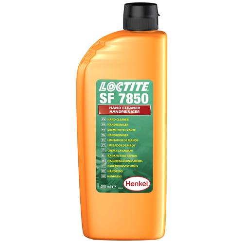 LOCTITE® SF 7850 2098250 Waschlotion 400 ml 400 ml