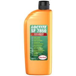Image of LOCTITE® SF 7850 2098250 Waschlotion 400 ml 400 ml