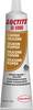 LOCTITE® SI 5990 CO Silikon Herstellerfarbe Kupfer 2064108 100 ml