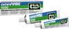 LOCTITE® OMNIVISC Dichtmasse 142382 90 g