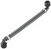 GARDENA Sprinklersystem 02740-20 Regneranschluss 20 mm (3/4") Ø