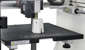 Ratgeber 3D Drucker kalbrieren