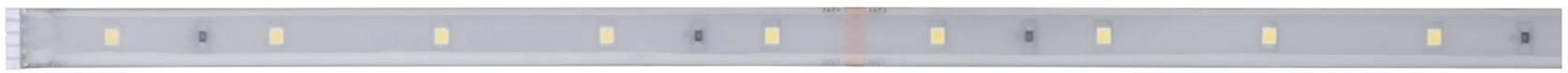 PAULMANN MaxLED Stripe Daylight 79874 LED-Streifen 1 m Tageslichtweiß