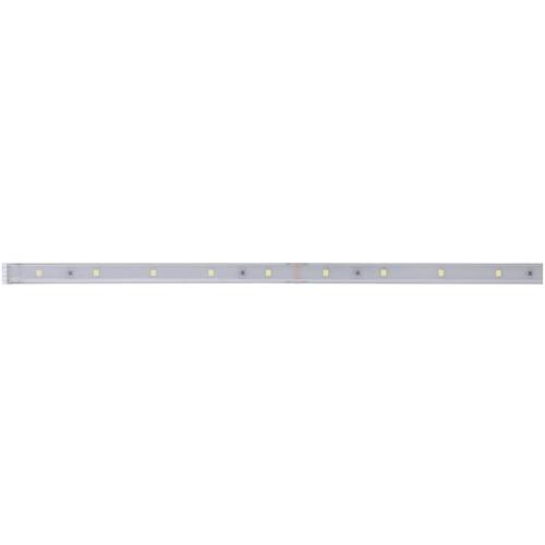 Paulmann MaxLED Stripe Daylight 79874 LED-Streifen mit Stecker 1 m Tageslichtweiß 1 St.