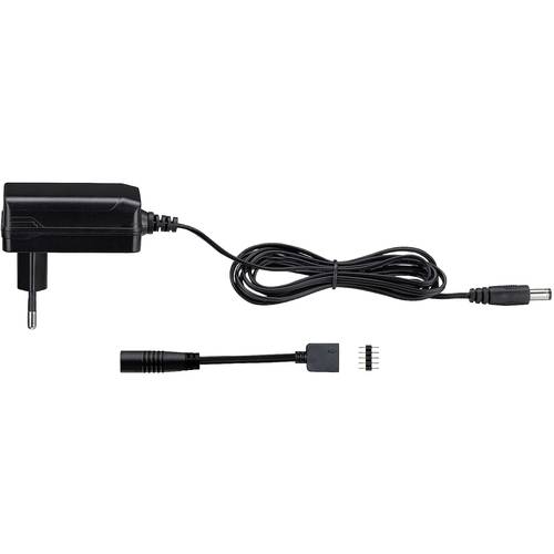 Thumbnail - Paulmann 79835 Power Supply Netzteil 230 V 1 St.