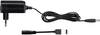 Paulmann 79835 Power Supply Netzteil 24 V/DC (max.) 230 V Piece 1 St.