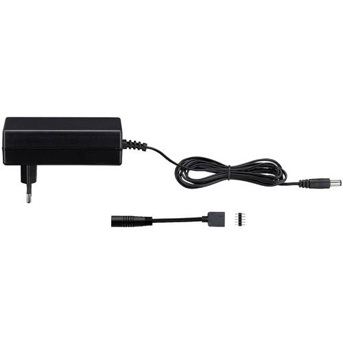 Paulmann 79837 Power Supply Netzteil 230 V 1 St.