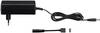 Paulmann 79837 Power Supply Netzteil 36 W (max) 24 V (max.) 230 V Piece 1 St.