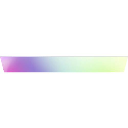 Thumbnail - Müller-Licht tint LED-Panel tint LED-Panel Aris 36 W RGB, Kaltweiß