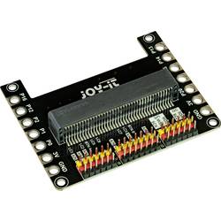 Image of Joy-it micro:bit Kit MB-CONN02