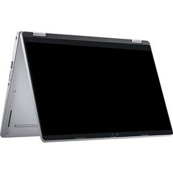 Image of Dell Latitude 5310 2-in-1 Notebook / Tablet B-Ware (Geöffnete Neuware) 33.8 cm (13.3 Zoll) Intel® Core™ i3 i3-10110U 8