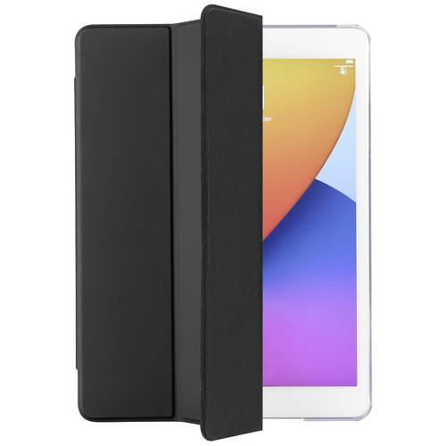 Thumbnail - hama 00216407 Tablet-Case Fold Clear mit Stiftfach für iPad 10.2 (2019/2020/2021)