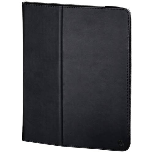 hama 00216427 Tablet-Case Xpand für Tablets 24 - 28 cm (9,5 - 11), Schwarz