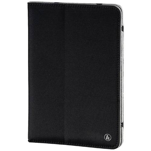 hama 00216429 Tablet-Case Strap für Tablets 24 - 28 cm (9,5 - 11), Schwarz