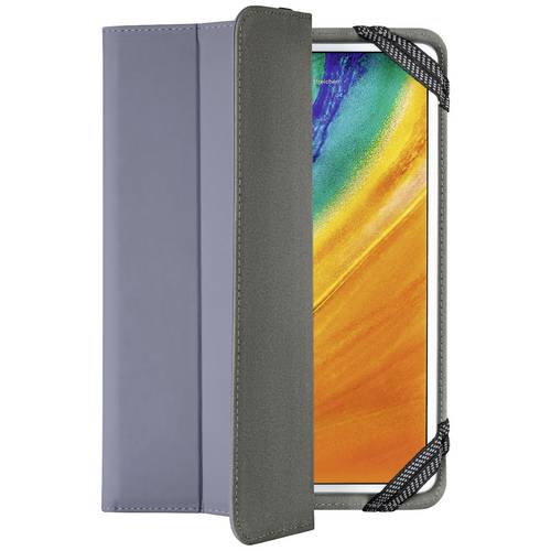 Thumbnail - hama 00216449 Tablet-Case Fold Uni für Tablets 24 – 28 cm (9,5 – 11), Flieder